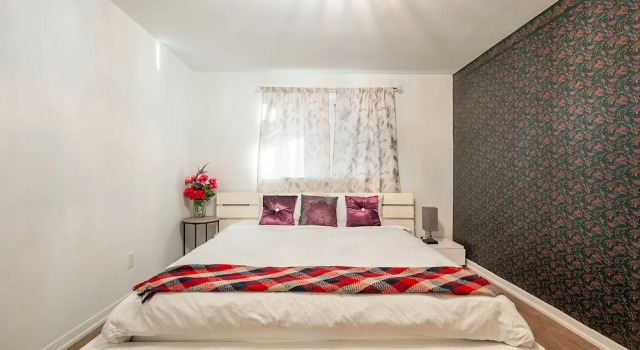 GLOBALSTAY Cozy 4 Bedroom House, Varaa Hotelli Aurora Ontario
