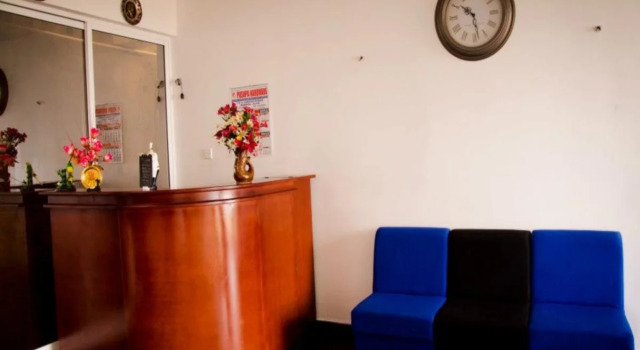 Lake View Comfort Bungalow, Забронировать Отель Отели Нувара-Элия 3 звезды, 3*