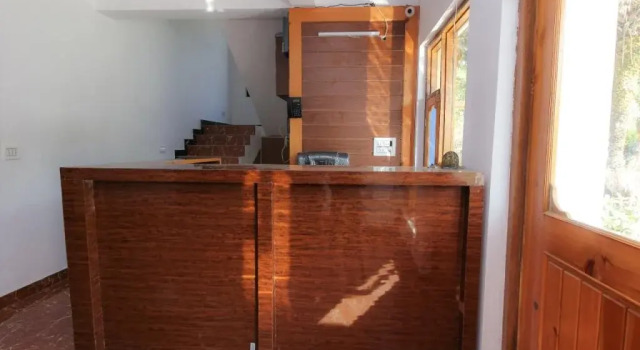Himalayan Odyssey By OYO Rooms