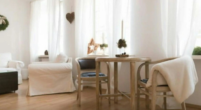Piwna Vintage Apartment, Забронировать Апартаменты/квартира Варшава Мазовецкое воеводство