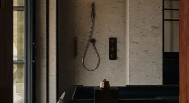 Люкс с видом на внутренний двор Xitan Hotel Beijing