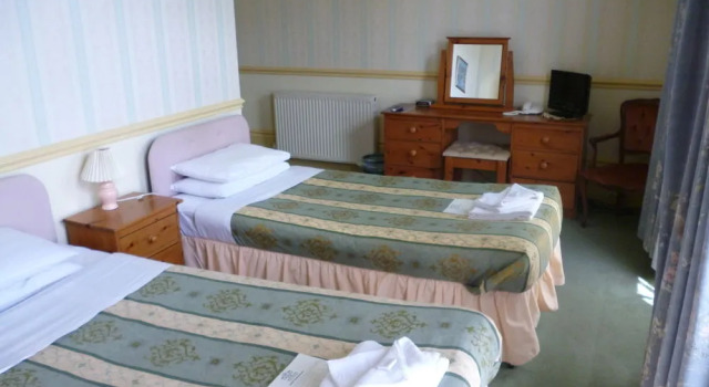 The Parkbury Hotel, Забронировать Апартаменты/квартира Апартаменты Сандаун, рядом с Пляж Лейк, Апартаменты/квартира
