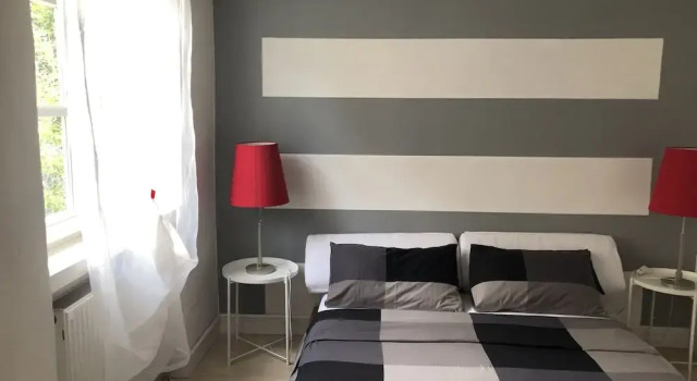 Villa Barovier Gardasee Garda Lake