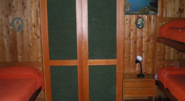 Residence I Comignoli, Book Hotel Scanno Abruzzo Ski