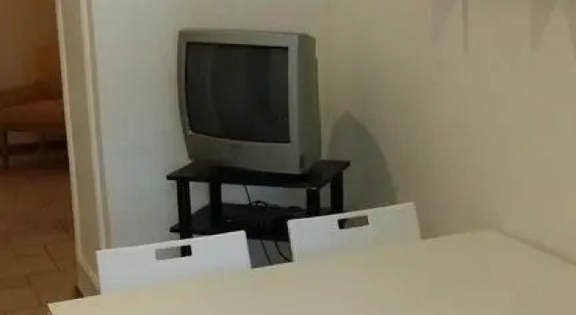 Appartamento Storico