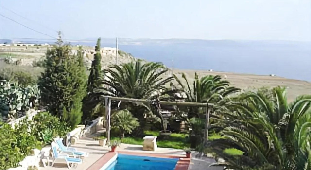Villa Veduta, Reservar Vila Moradias em Ghajnsielem, Vila
