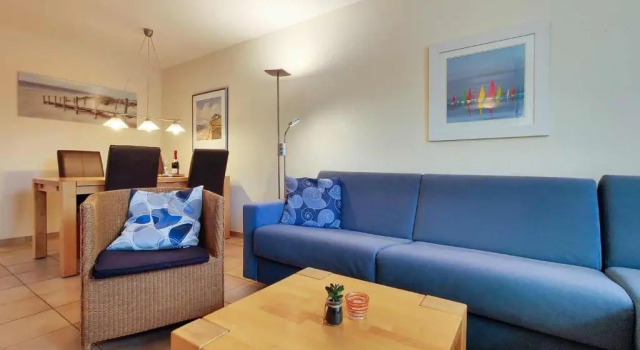 Strandnahe-Ferienwohnung-102-mit-Westbalkon-Haus-Hohe-Worth-Duhnen