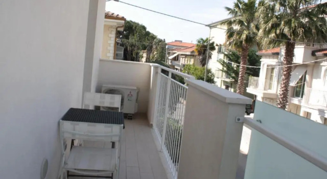 Студия Casa Vacanze Aurora Centro
