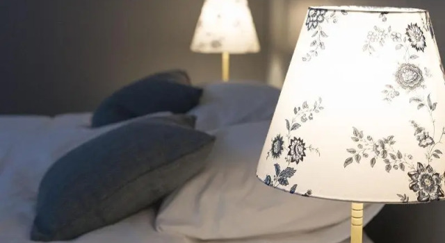 Boutique Hotel Sawohouse