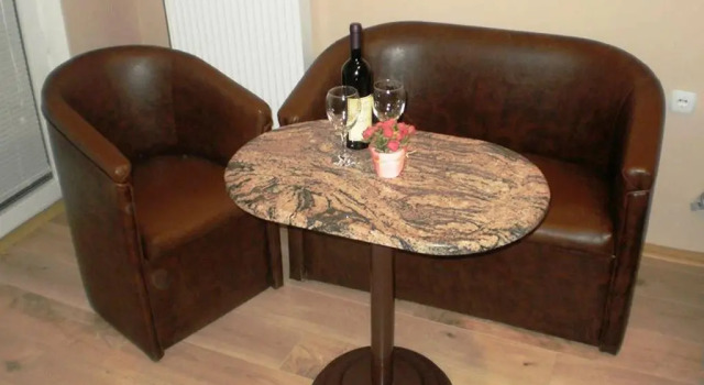 Vinik Rooms, Buchen Sie Hotel Niš Zentralserbien