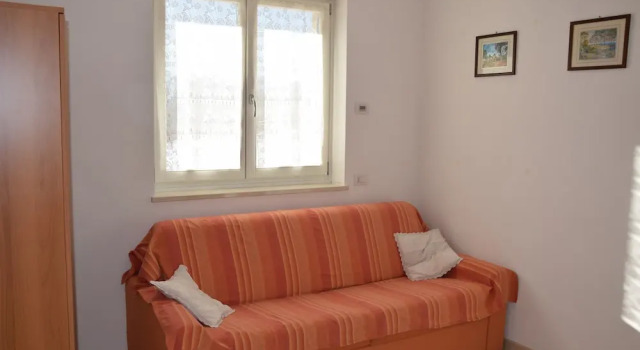 Casa Povo Vicino FBK e Università, Забронировать Апартаменты/квартира Тренто Валле-дель-Адидже