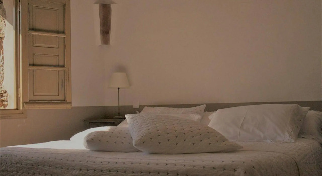 Residence les Oliviers, Varaa Hotelli Porto-Vecchio 