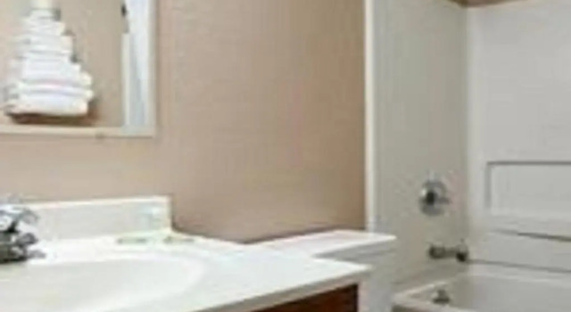 Standard Zimmer Quality Inn