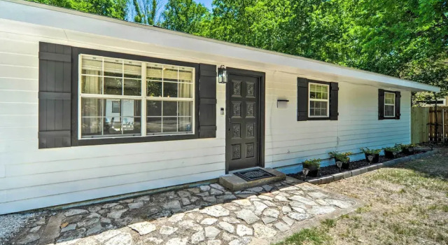 New Braunfels Haven w/ Hot Tub & Fire Pit!