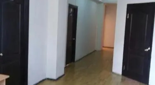 Badamdar Campus Hostel, Book Hostel / Vandrerhjem Khyrdalan Absheron district