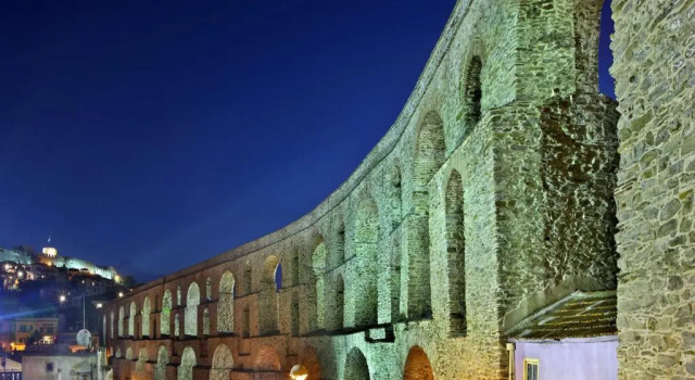 Kavala's central apartment, Book Apartment Hotels in Kavala with Breakfast, Breakfasts
