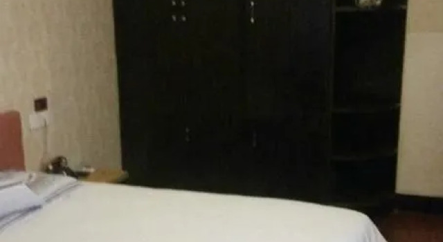 Jieqi Hotel
