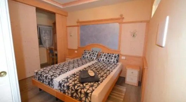 Appartamenti Castello Resort, Забронировать Курортный отель Курортные отели озера Гарды, Курортный отель