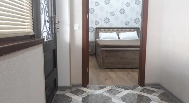 Номер Luxury Guesthouse Fatima