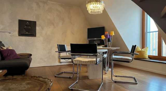 Номер Standard Gästehaus Susanne Pfaffmann