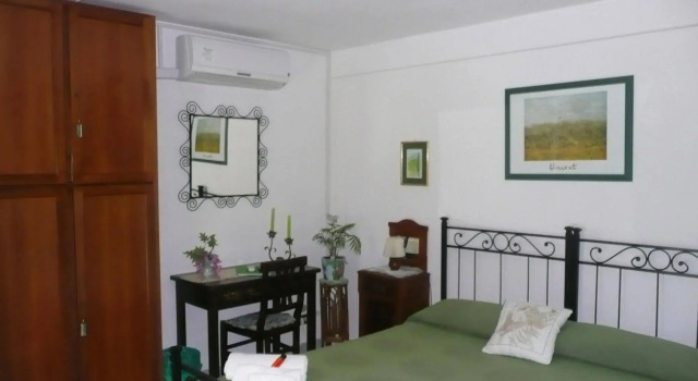 Al Giardino degli Ulivi, Забронировать Отель Отели Туоро-суль-Тразимено 3 звезды, 3*