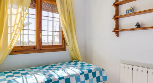 Exotic Villa in Coma-ruga with Private Swimming Pool