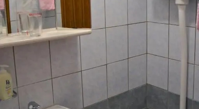 Номер Standard Sobe Pintur