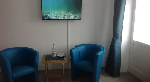 Hotel Anker, Prenota Hotel Remagen 