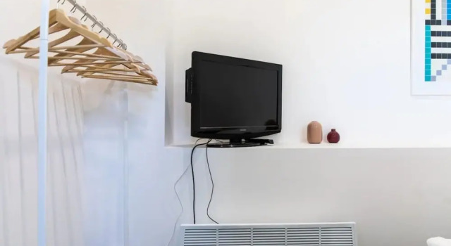 Villa Rosa Brunswick East, Book Hotel Melbourne 