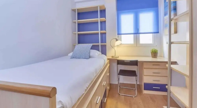 Marbella Beach Centre 3 beds Apartment, Забронировать Апартаменты/квартира Марбелья Коста-дель-Соль, рядом с Городской театр Марбельи