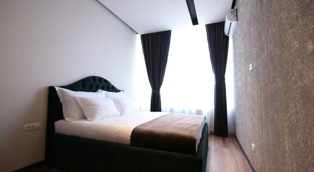 Lunii 6 Apartments, Забронировать Апартаменты/квартира Отели Брашова с парковкой, рядом с County Clinical Emergency Hospital of Brașov, Парковка