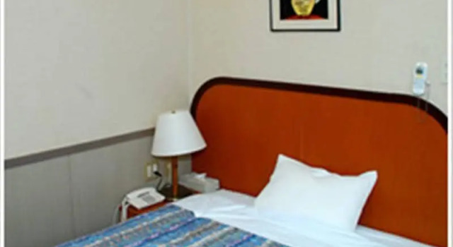Petit Hotel Lexton Kirishima, Prenota Hotel Hotel a Kyushu con parcheggio, Parcheggio