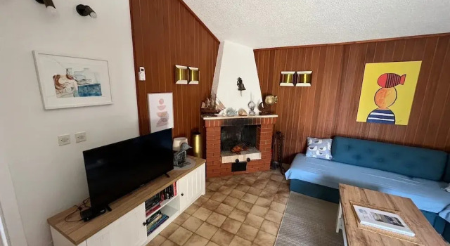 Holiday house Mia, Забронировать Дом для отпуска Виллы Рогозница, Вилла