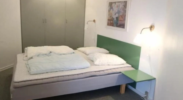 Fanobad Overnatning, Book Hotel SPA Hotels in Fano, SPA
