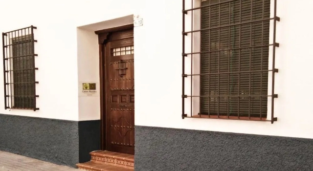 La Caseja