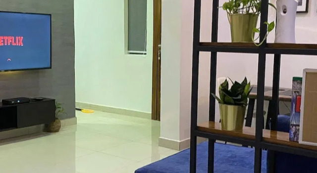 Leadwort Hotels, Reservar Hotel Hotéis SPA em Obio-Akp, SPA