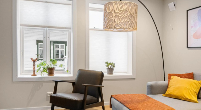 Homelike and Cozy Apt close to City Centre, Rezervovat Hotel Hotely v Stavanger s parkováním, Parkování
