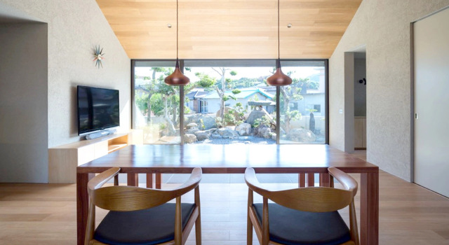 Amayado <Amami Oshima>, Rezerwuj Hotel Amami 