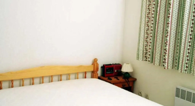 Appartement Le Lavandou, 2 pièces, 4 personnes - FR-1-251-359