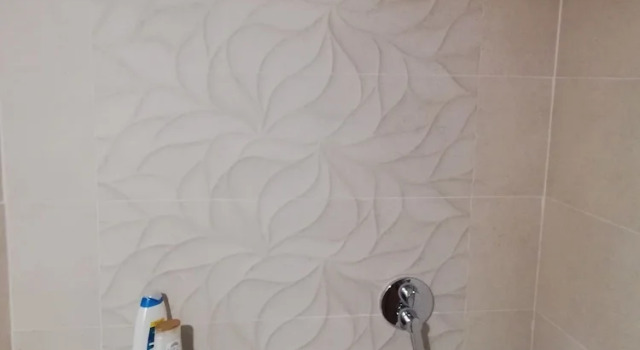Номер Standard Дуплекс Aloha Maisonette