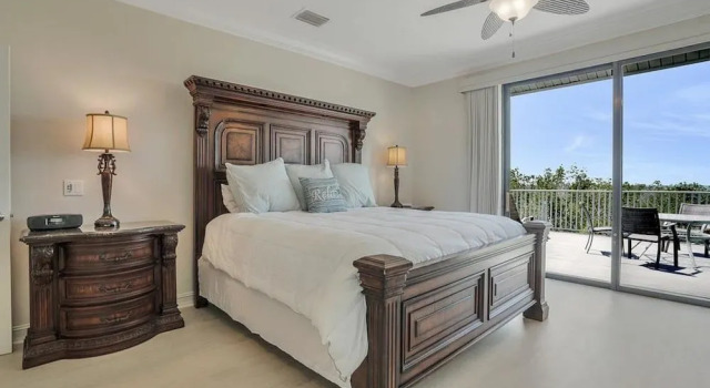 Spinnaker Home #62228