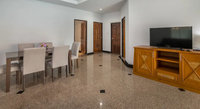 Nowhere Villa Demeter, Забронировать Вилла Отели Южной Паттайя 3 звезды, 3*