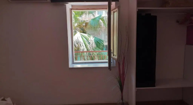 Don Mico Casa Vacanze 2, Book Hotel Hotels in Sicily with Parking, Parking