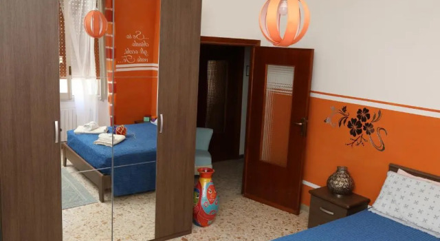 Viale Italia 41: I Migliori Anni