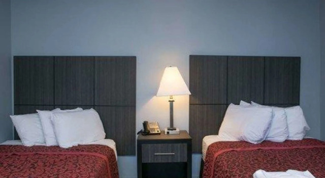 Hammock Inn & Suites - Jersey Shore, Reserva ahora Hotel Seaside Heights Jersey Shore