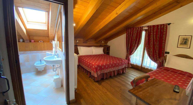 Hotel Lo Campagnar, Забронировать Отель Отели Курмайора 3 звезды, рядом с Курмайер, 3*