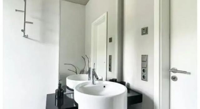 Апартаменты Apartment in La Punta de Tijarafe