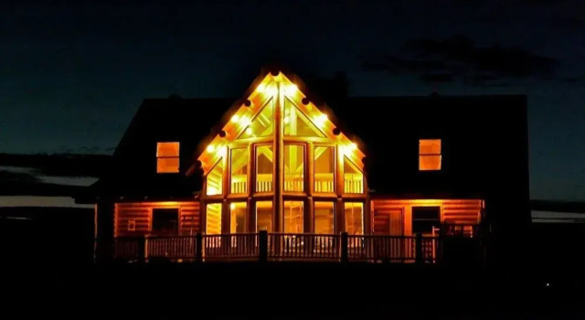 Teton Hostel HideAway, Book Hostel / Vandrerhjem Driggs Grand Targhee