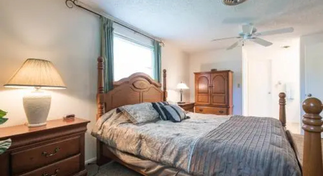 Venice Nantucket 2 Br Home by RedAwning, Забронировать Отель Отели Венис 4 звезды, 4*