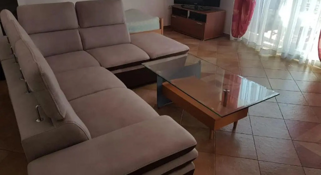 Апартаменты с видом на бассейн Apartments Jankovic